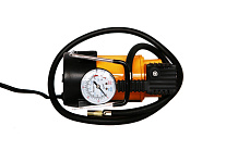 Картинка Компрессор РЕСУРС РКА-150