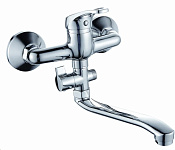 Картинка Смеситель Diadonna D80-221111