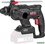 LH220 (без АКБ)