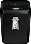 Картинка Шредер Rexel Promax RES823 (2101338A)