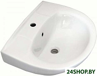 Антей 55 10/1/5/1-76