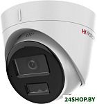 DS-I253M(C) (2.8 мм)