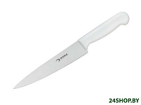 Картинка Кухонный нож Di Solle Durafio 18.0127.16.05.000