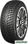 ICE-1 255/55R19 111Q