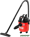 Картинка Пылесос Зубр ПУ-15-1200 М1