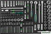 S04H45121SV (121 предмет)