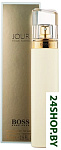 Картинка Парфюмированная вода HUGO BOSS Boss Jour Pour Femme (75 мл)