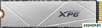 XPG Gammix S60 Blade 2TB AGAMMIXS60-2T-CS
