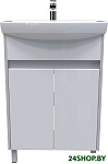 Тумба под умывальник Line Элеганс 60 112.03 (Э)