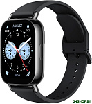 Redmi Watch 5 Lite (черный, международная версия)