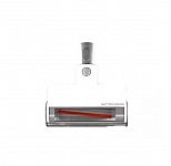 Картинка Насадка для ручного пылесоса Xiaomi Roidmi F8 Anti-dust Mites Mattress Brush Head