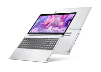Картинка Ноутбук Lenovo IdeaPad L3 15ITL6 82HL006PRE