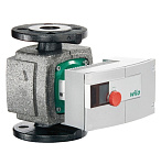 Картинка Насос Wilo Stratos 30/1-6