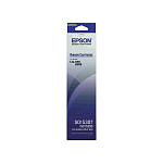 Картинка Картридж EPSON C13S015307BA
