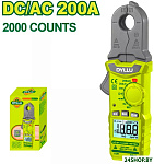 DTDM65015