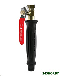 Картинка Клапан дозирующий с рукояткой Marolex Profession Plus A068.101