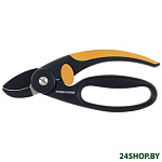 Картинка Секатор FISKARS 111430 (1001535)
