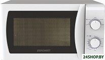 Картинка Микроволновая печь Zerowatt ZMW20SMW-07
