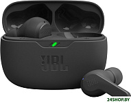 Wave Beam (черный)