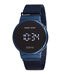 Картинка Наручные часы Daniel Klein DK12210-6