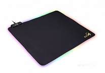 Картинка Коврик для мыши Genius GX-Pad 500S RGB