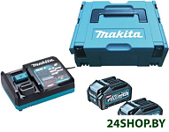 PSK MKP1G002 (40В/4 Ah + 40В)