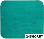 Картинка Коврик для мыши Buro BU-CLOTH Green