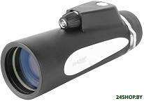 8х42 WP с компасом