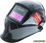 Хамелеон Ф1 МС-119035