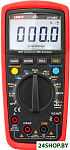 UT139C