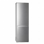 Картинка Холодильник ATLANT ХМ 6024-582