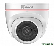 Картинка IP-камера Ezviz C4W CS-CV228-A0-3C2WFR (2.8 мм)