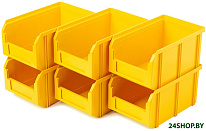 V-2-К6 (желтый)