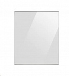 Картинка Декоративная панель Samsung RA-B23EBB12GG