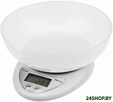 Картинка Кухонные весы Rexant 72-1004