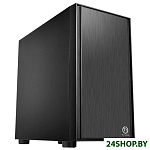 Картинка Корпус Thermaltake Versa H17 (без БП) (CA-1J1-00S1NN-00)