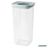 Картинка Емкость BergHOFF Leo 3950144