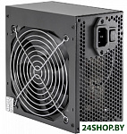 Картинка Блок питания Winard 450WA12