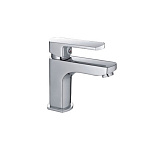 Картинка Смеситель FRAP H64 F1064