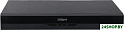 Сетевой видеорегистратор Dahua DHI-NVR4208-EI