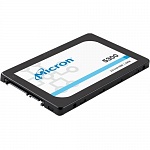 Картинка SSD Micron 5300 Pro 7.68TB MTFDDAK7T6TDS-1AW1ZABYY