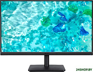 Vero V227QE3bipv UM.WV7EE.309