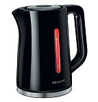 Картинка Чайник Sencor SWK 1792BK