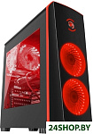 Gamer 5R2600D16SD12X166L2W6