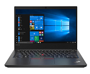 Картинка Ноутбук Lenovo ThinkPad E14 20RA0034RT