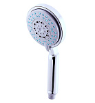 Картинка Душевая лейка Slezak RAV PS0048