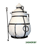 Картинка Тандыр Амфора Сармат скиф