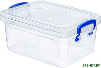 Fresh Box EP237 13л