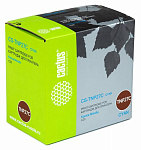 Картинка Картридж Cactus CS-TNP27C