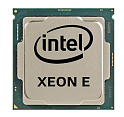 Процессор Intel Xeon E-2336
